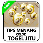 togel colok bebas
