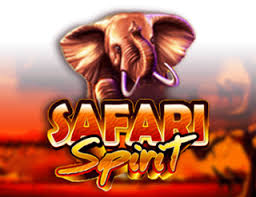 Safari Spirit