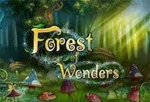 Wonders of Nature