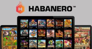 Game Habanero: Pilihan Populer di Dunia Slot Online