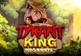 Tyrant King