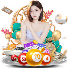 Togel