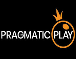 Wild West Gold Pragmatic