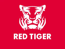 red tiger 