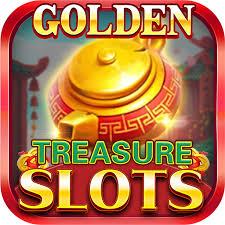 Rahasia Mendapat Jackpot di Game Golden Empire Jili
Pendahuluan
Golden Empire Jili adalah salah satu game yang menghadirkan nuansa kerajaan kuno penuh misteri. Dengan latar belakang kuil emas megah, game ini sukses memikat banyak pemain karena menghadirkan peluang besar meraih jackpot. Artikel ini akan membahas bagaimana cara kerja jackpot, strategi bermain yang efektif, serta tips praktis agar Anda bisa meningkatkan peluang kemenangan di Golden Empire Jili.
Mengenal Game Golden Empire Jili
Golden Empire memiliki tampilan visual yang menawan dengan grafis berkualitas tinggi. Simbol-simbol emas dan arsitektur kerajaan kuno memberi nuansa mewah pada permainan. Selain itu, game ini memiliki fitur pengali kemenangan, scatter, wild, serta free spin yang menjadikannya lebih menarik.
Banyak pemain memilih Golden Empire karena tingkat volatilitasnya yang seimbang, sehingga memungkinkan kemenangan kecil yang sering muncul, sekaligus peluang jackpot besar. Inilah yang membuat game ini begitu populer di kalangan penggemar Jili.
Cara Kerja Jackpot Golden Empire Jili
Jackpot pada Golden Empire muncul melalui kombinasi simbol khusus. Saat simbol scatter muncul dalam jumlah tertentu, fitur free spin akan aktif. Fitur inilah yang menjadi jalur utama menuju jackpot.
Selain itu, pengali kemenangan (multiplier) yang bisa meningkat secara beruntun membuat hadiah semakin besar. Saat multiplier aktif dalam mode free spin, jackpot yang diperoleh bisa berlipat ganda. Dengan kata lain, free spin adalah kunci utama untuk membuka peluang jackpot Golden Empire Jili.
Strategi Mendapat Jackpot Golden Empire Jili
1. Kelola Modal dengan Disiplin
Disiplin mengatur modal menjadi kunci utama. Mulailah dengan nominal taruhan kecil, lalu naikkan perlahan sesuai dengan kondisi permainan. Dengan cara ini, saldo lebih tahan lama dan Anda punya lebih banyak kesempatan memicu fitur jackpot.
2. Perhatikan Pola Scatter
Scatter adalah jalan menuju jackpot. Oleh karena itu, perhatikan pola kemunculan scatter. Biasanya simbol ini muncul dengan ritme tertentu. Kesabaran sangat diperlukan agar Anda tidak terburu-buru mengganti taruhan.
3. Maksimalkan Fitur Free Spin
Free spin adalah momen terbaik untuk berburu jackpot. Dalam mode ini, peluang kemenangan semakin tinggi karena multiplier aktif. Gunakan momen free spin untuk meraih kombinasi besar.
4. Bermain dengan Pola Bertahap
Banyak pemain berpengalaman menyarankan strategi pola taruhan bertahap. Mulai dari kecil, naikkan secara bertahap setelah melihat peluang scatter semakin sering muncul. Cara ini memberi ruang untuk memanfaatkan momen jackpot.
5. Pilih Waktu Bermain yang Tepat
Beberapa pemain percaya bahwa waktu bermain memengaruhi peluang jackpot. Walau tidak ada bukti pasti, banyak yang merasa bahwa bermain di malam hari atau saat server longgar membuat kemenangan lebih mudah diraih.
Pengalaman Pemain dengan Jackpot Golden Empire Jili
Banyak pemain berbagi kisah sukses meraih jackpot Golden Empire. Ada yang mendapatkan jackpot besar setelah scatter muncul tiga kali berturut-turut dalam waktu singkat. Ada pula yang memanfaatkan strategi bertahap hingga akhirnya jackpot besar diraih saat multiplier mencapai level tinggi.
Kisah-kisah ini membuktikan bahwa jackpot di Golden Empire Jili nyata dan bisa dicapai oleh siapa saja yang konsisten dengan strategi.
Kesalahan yang Perlu Dihindari
Selain strategi yang tepat, ada beberapa kesalahan umum yang sebaiknya dihindari:
Memasang taruhan terlalu besar sejak awal.
Tidak sabar menunggu scatter.
Bermain tanpa target kemenangan.
Mengabaikan pengelolaan modal.
Kesalahan-kesalahan ini sering kali membuat pemain gagal meraih jackpot meski sudah mendekati momen kemenangan.
Kesimpulan
Jackpot di Golden Empire Jili bisa diraih dengan memahami mekanisme game, menerapkan strategi modal yang disiplin, serta fokus pada fitur free spin. Dengan kesabaran, manajemen saldo yang baik, dan pola taruhan bertahap, peluang meraih jackpot besar semakin terbuka. Golden Empire bukan hanya menghadirkan sensasi visual yang memukau, tetapi juga kesempatan nyata untuk meraih kemenangan besar.