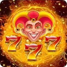 Crazy Seven Jili